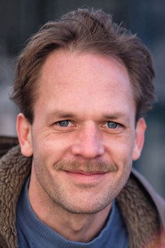 Photo of Milian Zerzawy as Michael