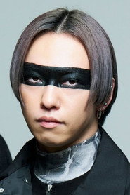 Photo of MOMIKEN as Self