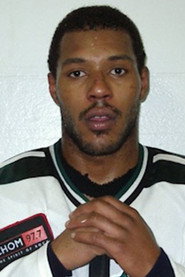 Photo of Eric Laplante as Himself