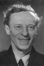 Photo of Nikolai Novlyansky as Grandfather Avdey