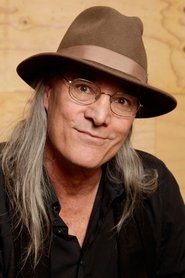 Photo of Russell Carpenter as Self
