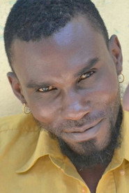 Photo of Sérgio Laurentino as Luiz Gonzaga