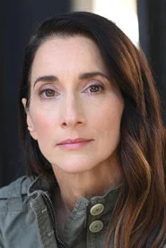Photo of Leanne Mauro as Maggie
