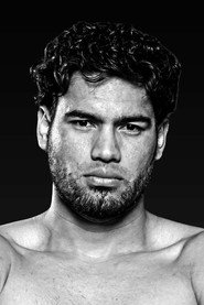 Photo of Gilberto Ramírez as Self