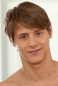 Photo of Eluan Jeunet