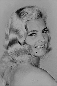 Photo of Steffi Stroux as Luisa Vidor's Friend