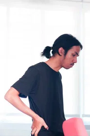 Photo of Phorames Pumporn as Villager