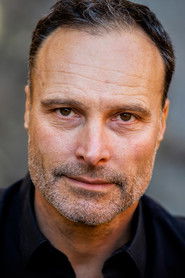 Photo of Marc Thibaudeau as Al Petrenko