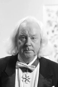 Photo of Ülo Vilimaa as Noormees