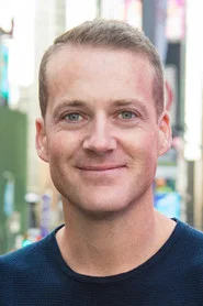 Photo of Jules Lund as Self - Host