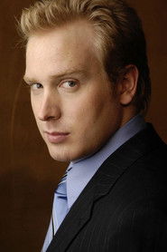 Photo of James Piper as Bob