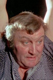 Photo of Alan Dellay as Pete Thomas