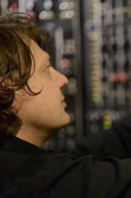 Photo of Ed Buller as Himself