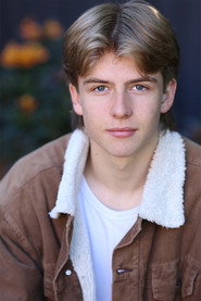 Photo of Flynn Hunter as Michael