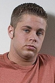 Photo of Alex Christianson