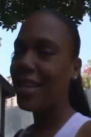 Photo of Vanilla