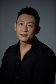 Photo of Wang Qiuming as Liu Jingguan  (voice)