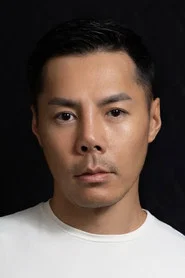 Photo of Ronan Pak