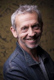 Photo of Alain Lanty as Self : Piano