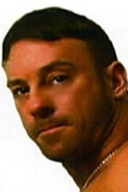 Photo of Adam Rider