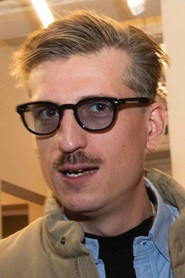 Photo of Man Mourentan as Mou