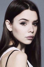Photo of Маша Вэй as Olya