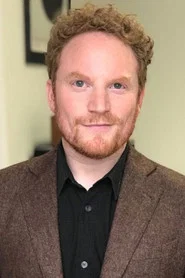 Photo of Robert Crumpton as Himself - Shakespearean Scholar / Narrator (voice)