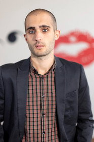 Photo of Álvaro Martín Sanz as Mefisto