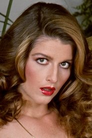 Photo of Barbara Peckinpaugh as Sandy
