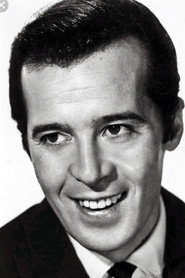 Photo of Atilio Marinelli as Sr. Luciani