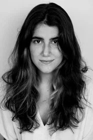 Photo of Natália Leal