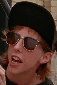 Photo of Teresa Taylor as Self