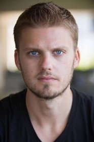 Photo of Jordan Sather as Self