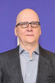 Photo of Greg Mottola as Himself