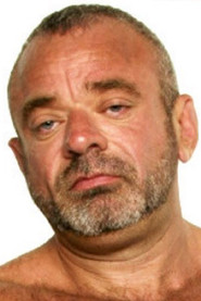 Photo of Muscle Mike as (archive footage)