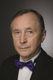 Photo of Nikolay Burlyaev as Борька Голубев