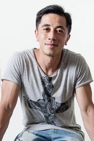 Photo of Tommy Leung Pok-Yan as 陳俊豪