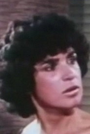 Photo of Mira Vane as Bonnie (uncredited)
