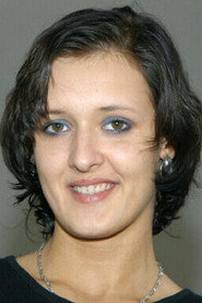 Photo of Lucie