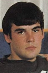 Photo of Bob Wade as Bobby