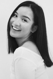 Photo of Irene Nadhira as Nicole