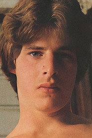 Photo of Eric Mandrell
