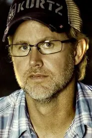 Photo of Michael Landon Jr. as Benjamin 'Benj' Cartwright
