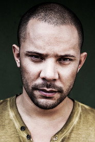 Photo of Wildstylez as Himself
