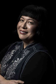 Photo of Tanya Yuson as Self