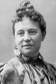 Photo of Caroline Frances Cooke as Lenie Retief