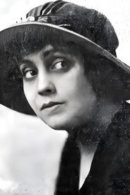 Photo of Mildred Manning as Margot