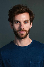 Photo of Angélo Schuurmans as Ad