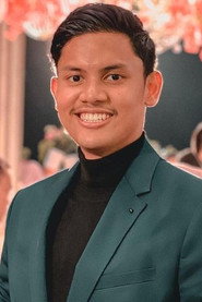 Photo of Ibnu Wardani as Joko