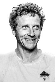 Photo of David Göttler as Self